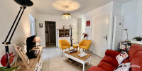 appartement à ANDERNOS LES BAINS (33510)